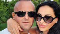 Tina Ivanović se pomirila sa bivšim mužem! Dve i po godine nakon razvoda usledio PREOKRET: "Mnogo sam patila!"
