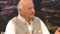 Zvonko Bogdan objasnio zašto nikada nije dozvolio da uzme bakšiš