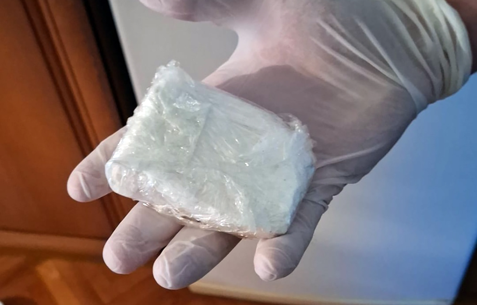 Uhapšen i čovek sa Balkana: Zaplenjeno 1.500 kilograma kokaina u Španiji, policija na nogama
