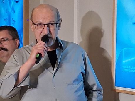 Najavljen mjuzikl 