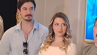 Najavljena premijera mjuzikla "Šećerna vodica": Univerzalna priča o potrazi za identitetom i ljubavi
