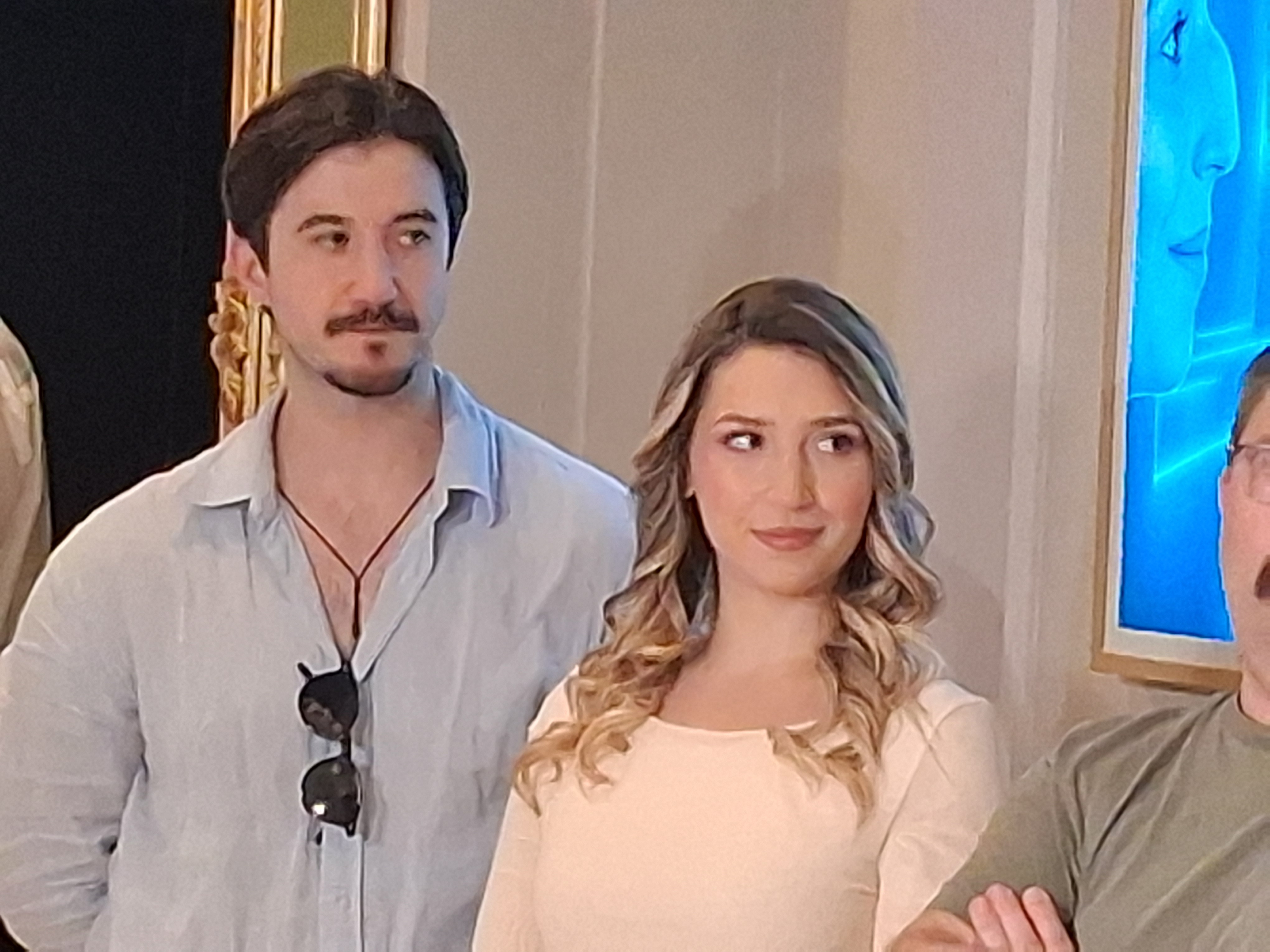 Najavljena premijera mjuzikla "Šećerna vodica": Univerzalna priča o potrazi za identitetom i ljubavi