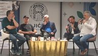 Liga šampiona filmske umetnosti: Žiri programa „Divlji Balkan“ o snazi i emociji regionalne kinematografije
