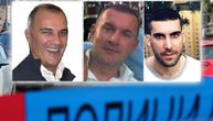 Boske dva puta potezao oružje u restoranima, pa slučaji zataškani: Uhapšeno skoro 20 ljudi!