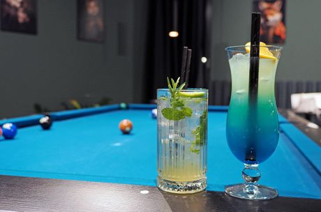 Terme Čatež