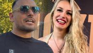 Bora Santana sipao so na ranu Terzi: Otkrio da je bio sa Milicom, on prebledeo "Samo pričaj"