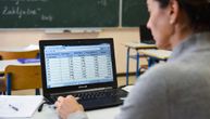 Ocene iz škole više neće biti najvažnije: Ovo je promena koja sledi i NEMINOVNA JE, evo šta kažu stručnjaci