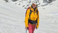 Vodič otkriva opasnosti koje vrebaju na planini gde je stradala devojka iz Srbije: Uputio važan apel