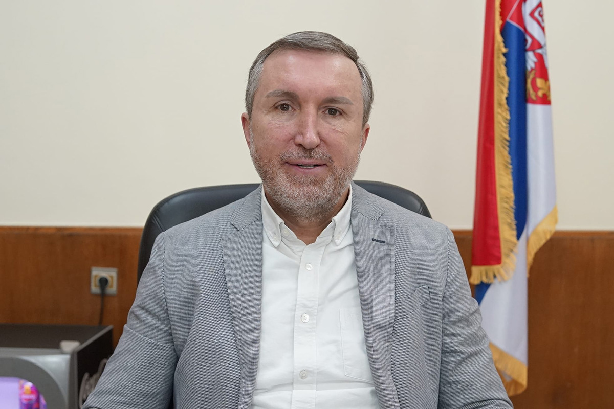 Direktor NAT postao član Izvršnog odbora CEENQA – istoriјski uspeh za Srbiјu u visokom obrazovanju!
