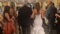 Direktor Granda ženi sina: Dao velike pare za slavlje na Zlatiboru:  Naslednik ima ozbiljnu funkciju u Grandu