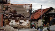 "OVO JE APOKALIPSA, SUDNJI DAN" Stravično nevreme pogodilo Sloveniju, jedno selo UNIŠTENO, šteta je OGROMNA!
