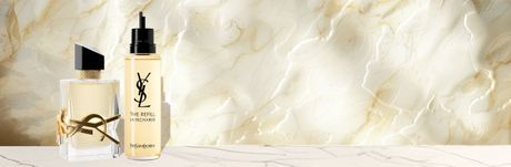 LOREAL