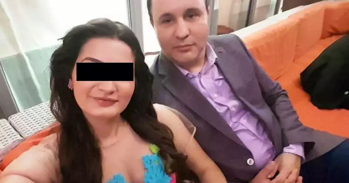 Supruga bivšeg poslanika i biznismena digla ruku n