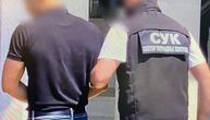 Određen pritvor pripadnicima interventne i vlasniku restorana u kom je pucao Boske