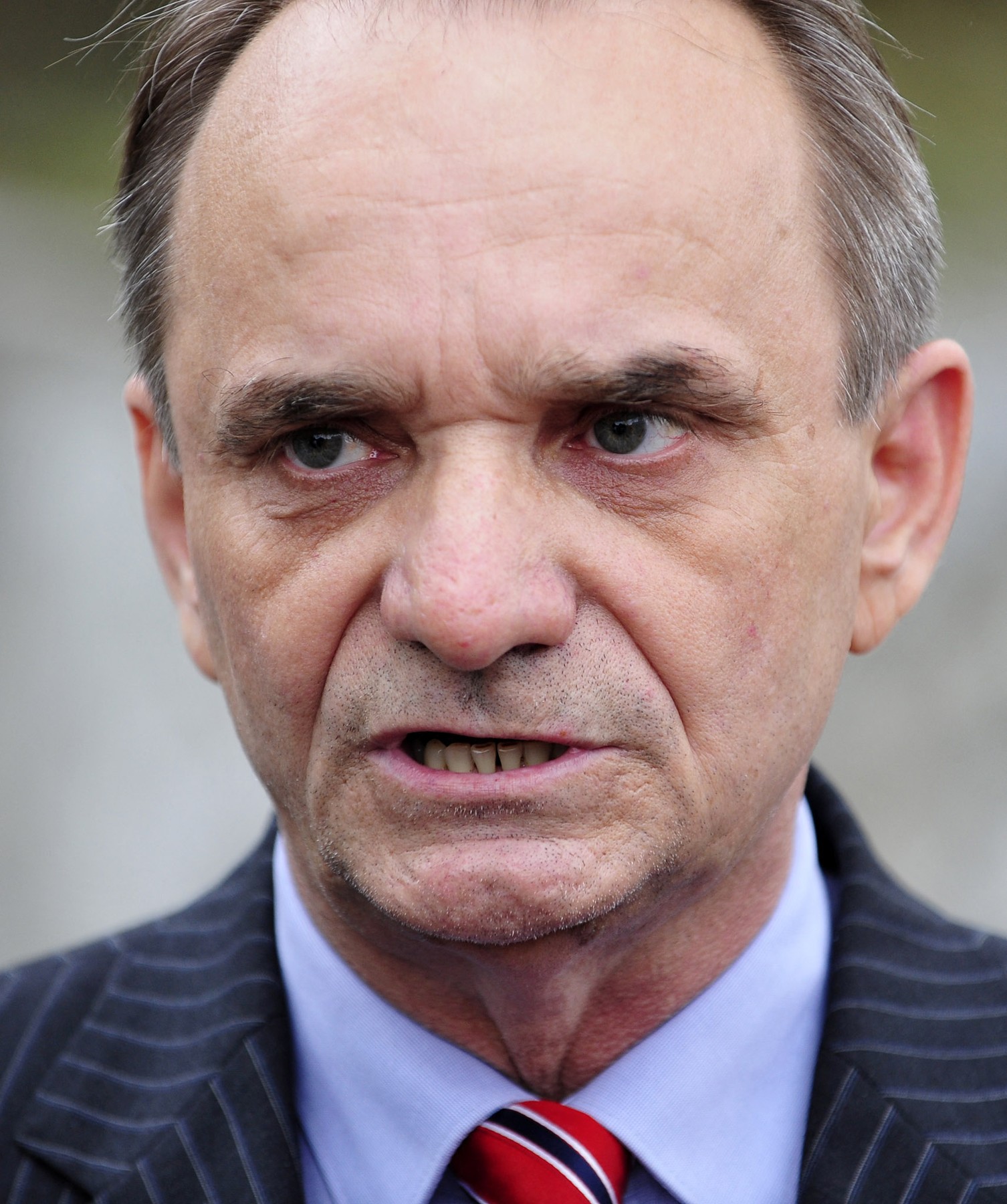 RATNI ZLOČINAC Udruženja traže od Milanovića da Glavašu oduzme generalski čin i odlikovanja