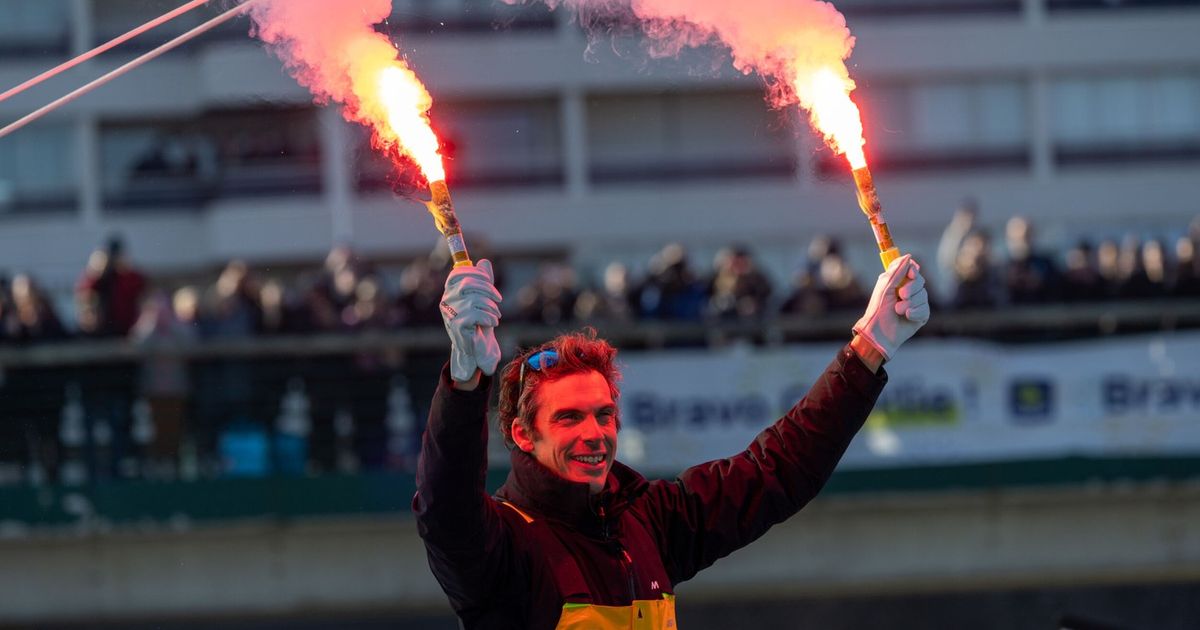 Tragedija! Umrla legenda sporta (42), čovek zvani hrabrost: 
