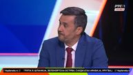Rade Bogdanović brutalno isprozivao Kristijana Ronalda: "Mislim da je sramota što igra na Svetskom prvenstvu"
