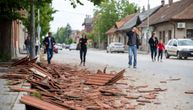 Roditelji u panici: Za dlaku izbegnuta TRAGEDIJA ispred vrtića u centru Šapca!