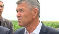 Ovo je najuticajniji srpski biznismen: Kontroliše sistem vredan više od 1,8 milijardi evra!