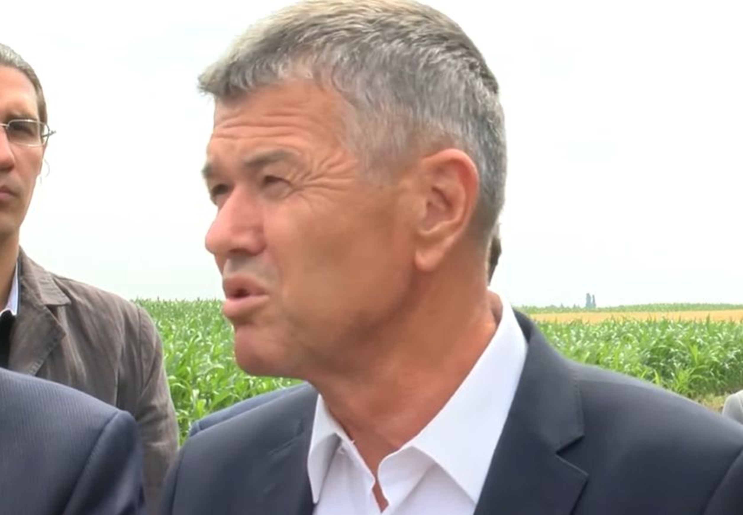 Ovo je najuticajniji srpski biznismen: Kontroliše sistem vredan više od 1,8 milijardi evra!