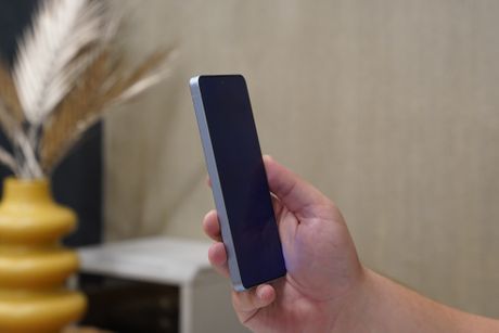 Samsung S26 Ultra