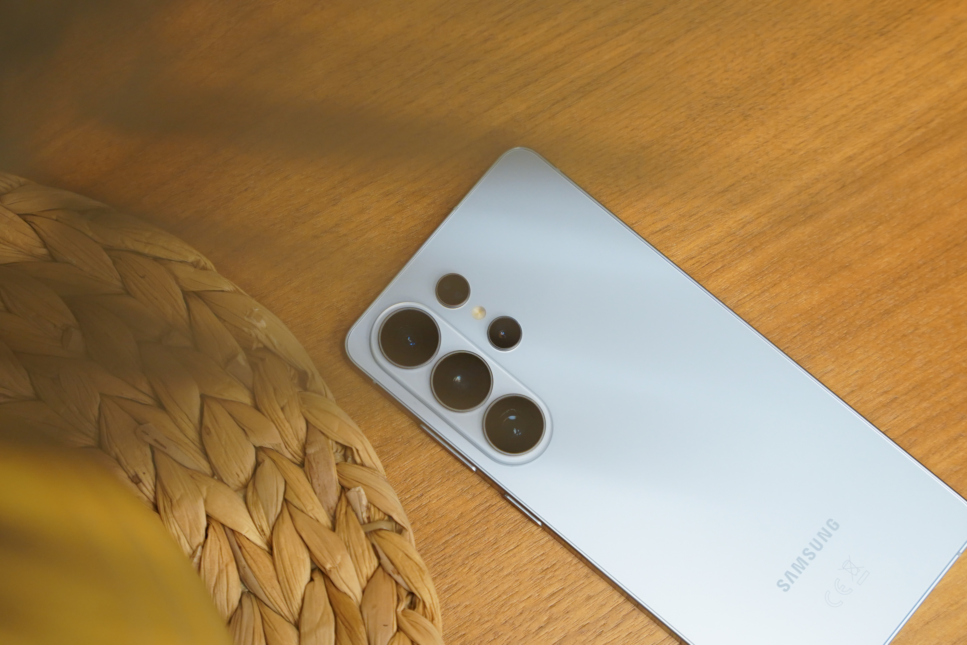 Samsung telefoni možda ostaju bez velike Android novine: Evo šta se dešava
