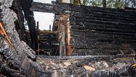 Vatrogasci došli na intervenciju, kada su ugasili požar otkrili stravičan prizor: Odmah pokrenuta istraga!