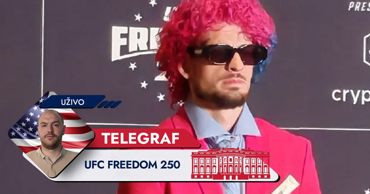 Спросили Шона О'Мэлли, должен ли UFC дать ему бой за титул: «Так сложно...»