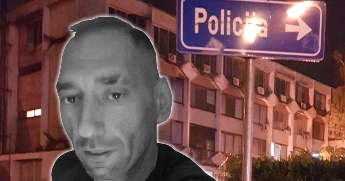 ТРАГЕДИЯ В ОКРЕСТНОСТЯХ ПАРАЧИНА: Жизнь его не баловала, рано остался без родителей, а друг убил его перед домом!
