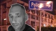 Ovo je Standža koji je brutalno ubijen ispred kuće u Paraćinu: Poznanik ga izbo u grudi, ceo grad blokiran