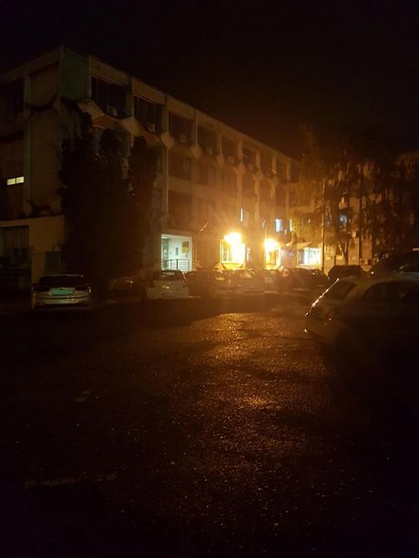 Stanislav Radić ubijeni Paraćin policijska stanica policija