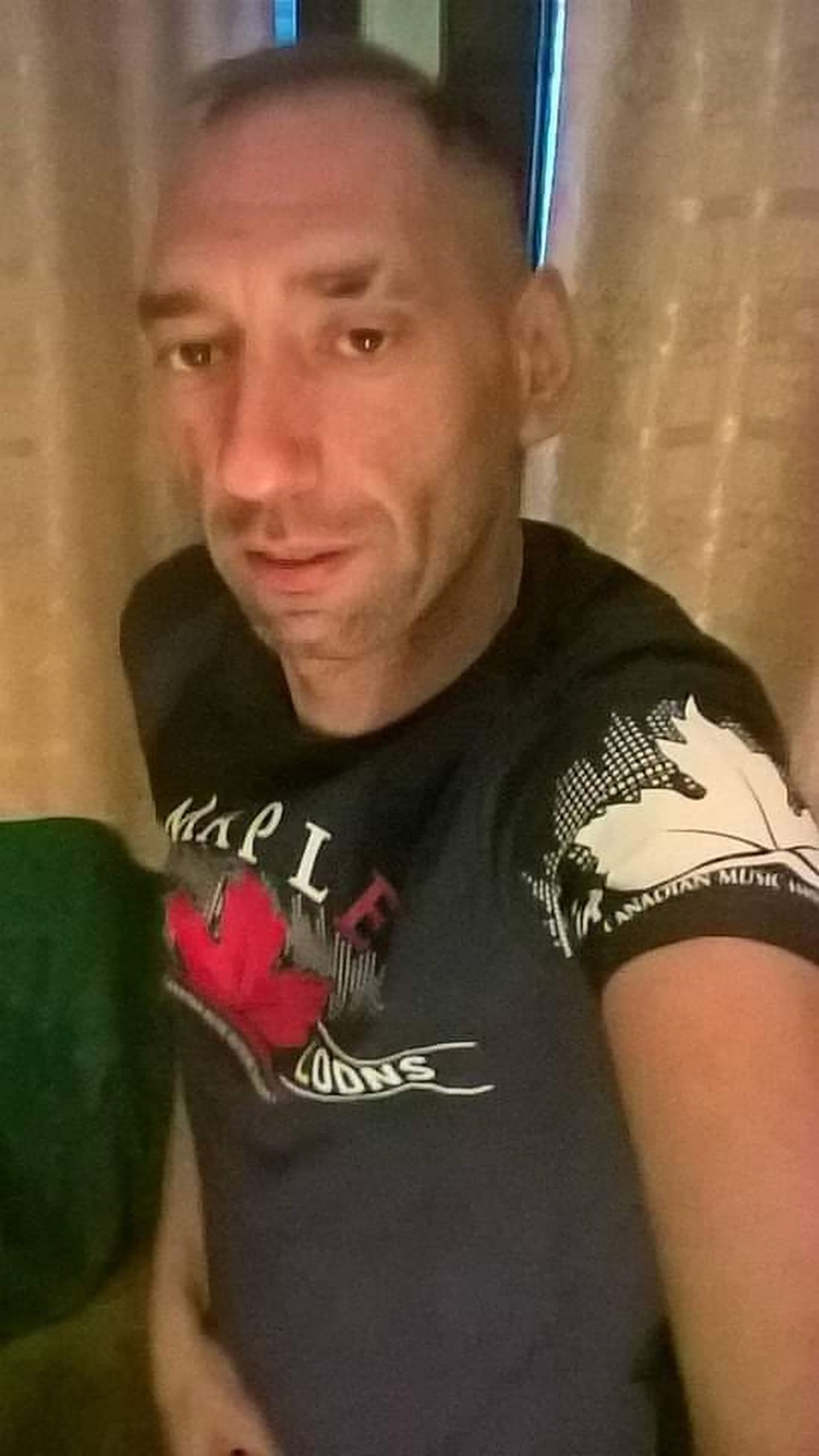 Ovo je Standža koji je brutalno ubijen ispred kuće u Paraćinu: Poznanik ga izbo u grudi, ceo grad blokiran
