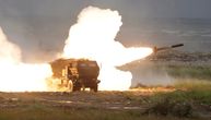Hrvatska se naoružava do zuba: Stižu moćni HIMARS, tenkovi i raketni sistemi, Zagreb ulazi u trku sa Srbijom