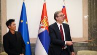 Aleksandar Vučić pričao o Novaku Đokoviću: "Siguran sam da će izaći u susret, meni je uvek"