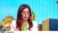 "Nikada nije zaplakao zbog ubijene dece": Zora Dobričanin o ponašanju Vladimira Kecmanovića tokom suđenja