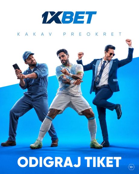 1xbet