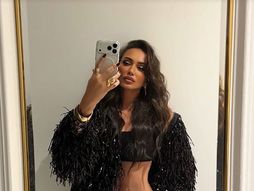 Emina Jahović, instagram