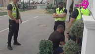 Užas u Eliti, obezbeđenje opkoliko Asmina: Veliki šef presekao i doneo drastičnu odluku