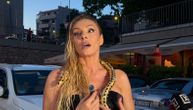 Operisana Anabela Atijas, evo kako se sada oseća: Otkazala je sve nastupe