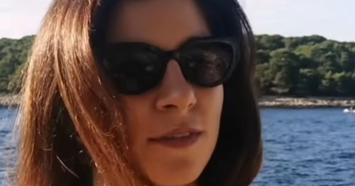 “Zašto mi je ovo trebalo u životu…” Bojana iz Srbije radi na hrvatskom primorju i otkriva GRUPU ISTINU – Novosti