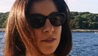 "Šta mi je ovo trebalo u životu..." Bojana iz Srbije radi na hrvatskom primorju i otkriva SUROVU ISTINU