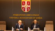Nova pravila u Superligi Srbije! Mnogi ovo nisu znali, sve kao na SP, klubovi mogu da plaćaju kazne po 500.000