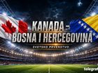 Svetsko prvenstvo