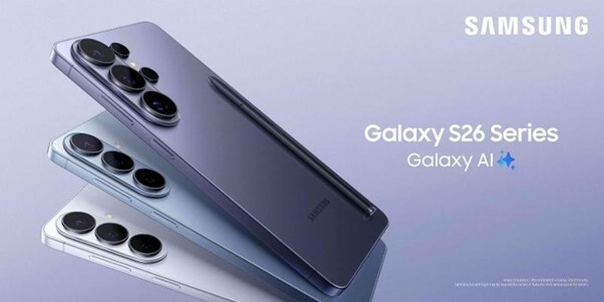 Privatnost u pokretu: Kako Galaxy S26 serija štiti vaš ekran i podatke