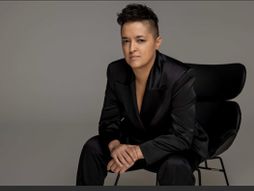 Marija Šerifović
