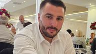 "Molili se da uđe na vrata, a ležao je u mraku"! Brat Srđana iz Kragujevca jeca za istinom: Zašto sistem ćuti?