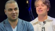 "Žao mi je mojih kolega koji se ljute..." Bojan Marović se osvrnuo na uspeh Jakova Jozinovića "Neki kreten..."