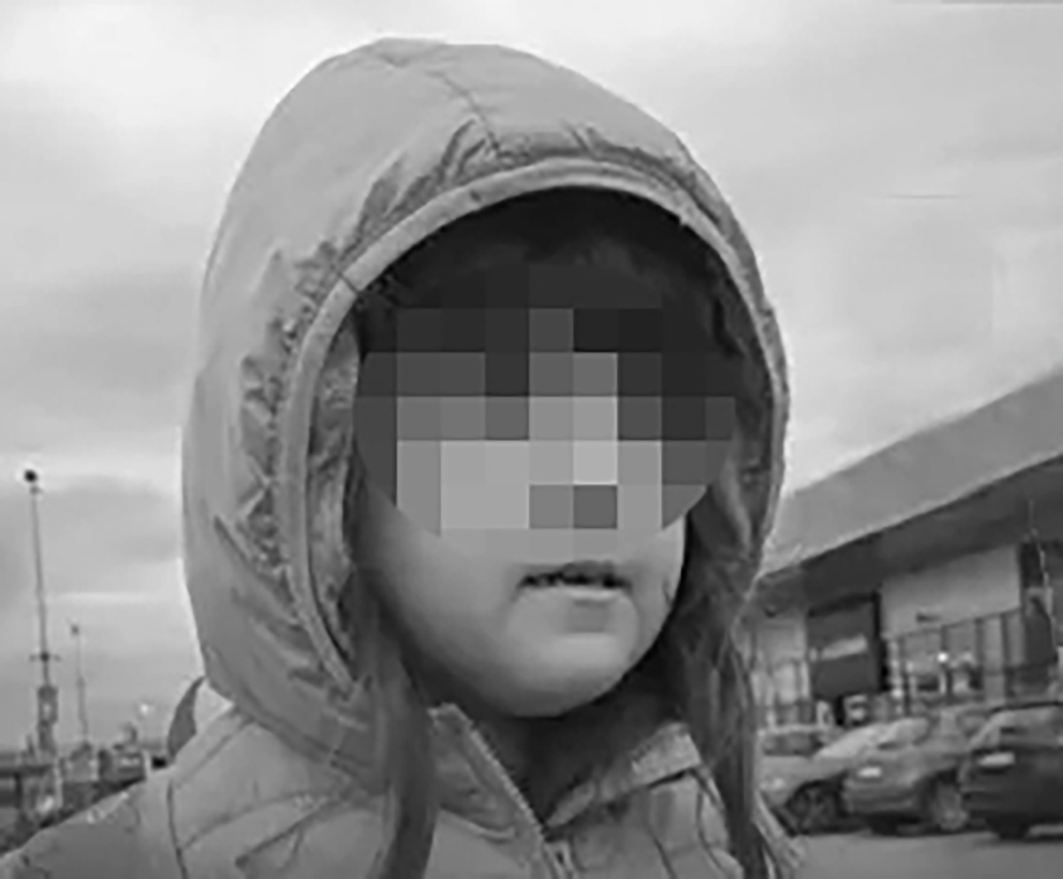 Preminula mala Jana (6) iz Doljevca za koju se Srbija ujedinila: Izgubila bitku protiv najopakije bolesti