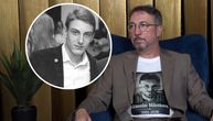 "Samo sam čekao da se probudi": Bolna ispovest oca čiji je sin umro nakon stravičnog prebijanja na Vračaru