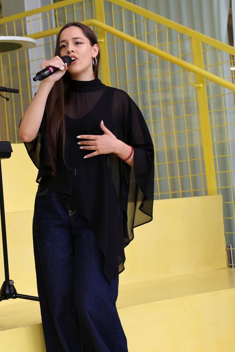 Ložionica,  “Western Balkans Songwriting Hub”